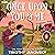 Once upon You and Me