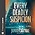 Every Deadly Suspicion