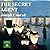 The Secret Agent