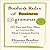 Booher's Rules of Business Grammar: 101 Fast and Easy Ways to Correct the Most Common Errors