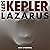 Lazarus (Danish edition)