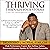 Thriving Through Your Storms: 12 Profound Lessons to Help You Grow Through Anything You Go Through in Life