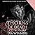Thorns of Death: Thorns of Omertà, Book 3