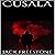 Cusala