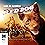 Red Dog