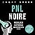 PNL Noire: Maîtriser l‘art ...