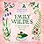 Emily Wilde's Compendium of Lost Tales (Emily Wilde #3)