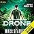 Drone: The Gift, Book 2