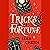 Tricks of Fortune: A Play the Fool Mystery