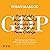 GDP: The World's Most Powerful Formula and Why it Must Now Change