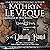 By the Unholy Hand: Executioner Knights, Book 1