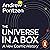 The Universe in a Box: A Ne...