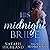 His Midnight Bride: The Ome...