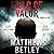 Field of Valor: The Logan W...