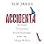 Accidental: The Greatest (U...