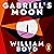 Gabriel's Moon