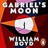 Gabriel's Moon
