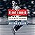 The Front Runner: The Life of Steve Prefontaine