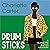 Drumsticks: The Nanette Hayes Mysteries, Book 3