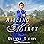 Abiding Mercy by Ruth Reid