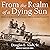 From the Realm of a Dying S...