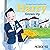 Harry Grows Up: The Early Y...