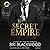 Secret Empire: A Dark Billi...