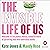 The Invisible Life of Us: W...