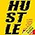 Hustle: The Power to Charge...