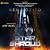 Star Shroud (Ascension #1)