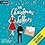 The Christmas Letters: A Sweet Holiday Romantic Comedy