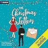 The Christmas Let...