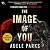 The Image of You