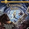 Olympens blod: Ol...