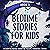 Bedtime Stories for Kids, B...