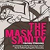 The Mask of Sanit...