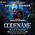 Survive Week One: Codename: Freedom, Book 1
