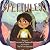 Speechless: Speak With Style Books, Book 1
