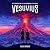 Vesuvius