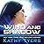 Wind and Shadow: Firebird, Book 4