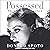 Possessed: The Life of Joan Crawford