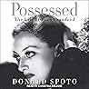 Possessed: The Li...