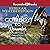 A Cowboy to Remember (Cowboys of California #1)