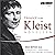 Heinrich von Kleist: Novellen