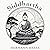 Siddhartha:
