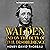 Walden and On the Duty of C...