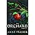 The Orchard