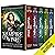 The Vampire Wish: The Complete Series (Dark World)