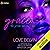 Grace by Love Belvin Grace by Love Belvin