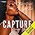 Capture My Love